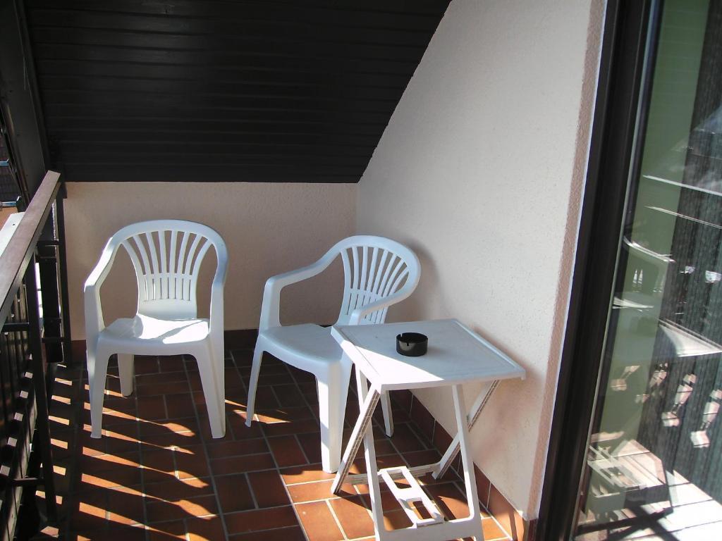 Gasthof Hotel Zum Ross Wertheim Room photo